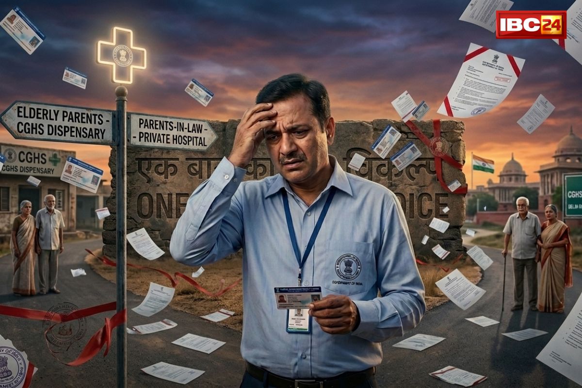 national news image 