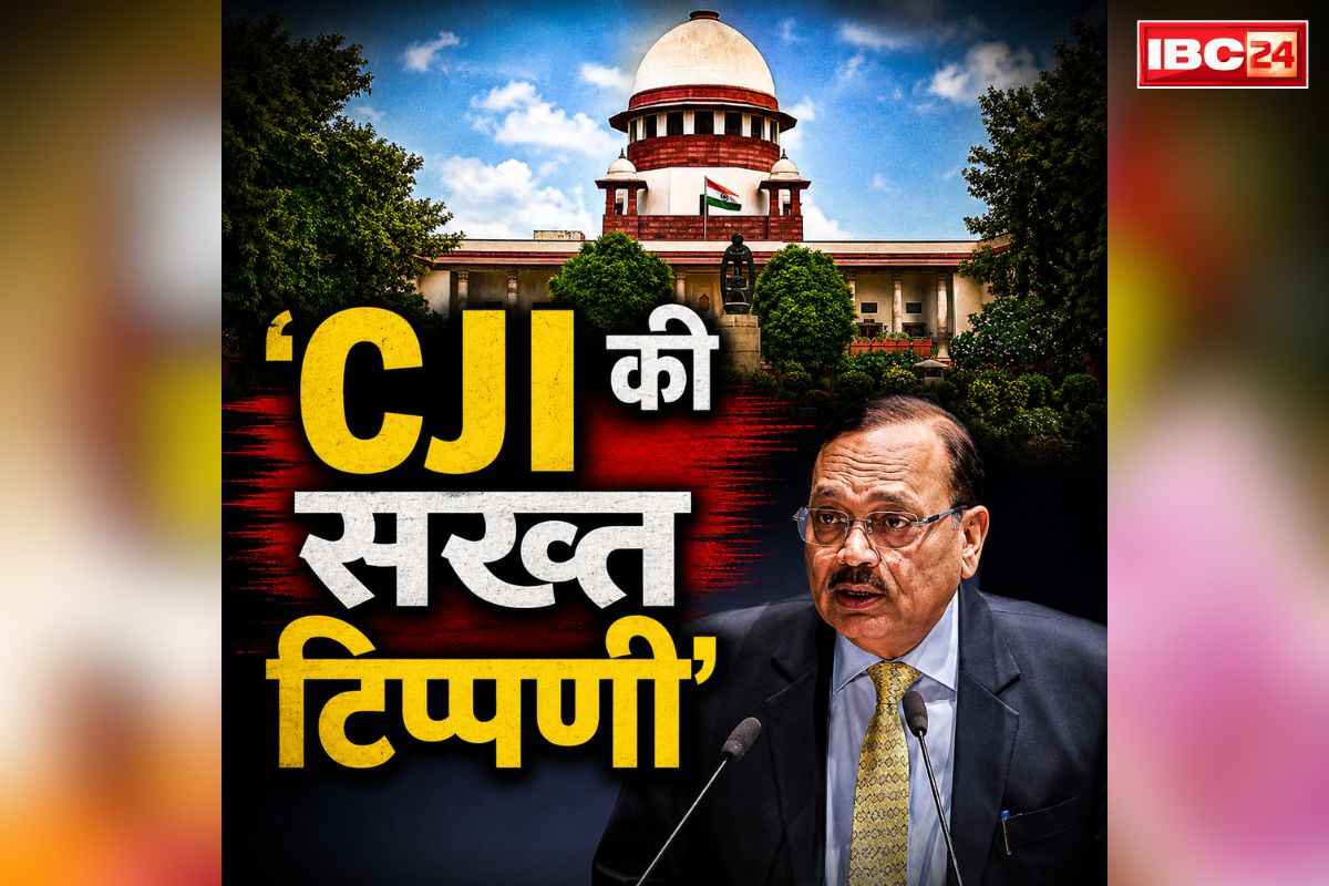 national news image 