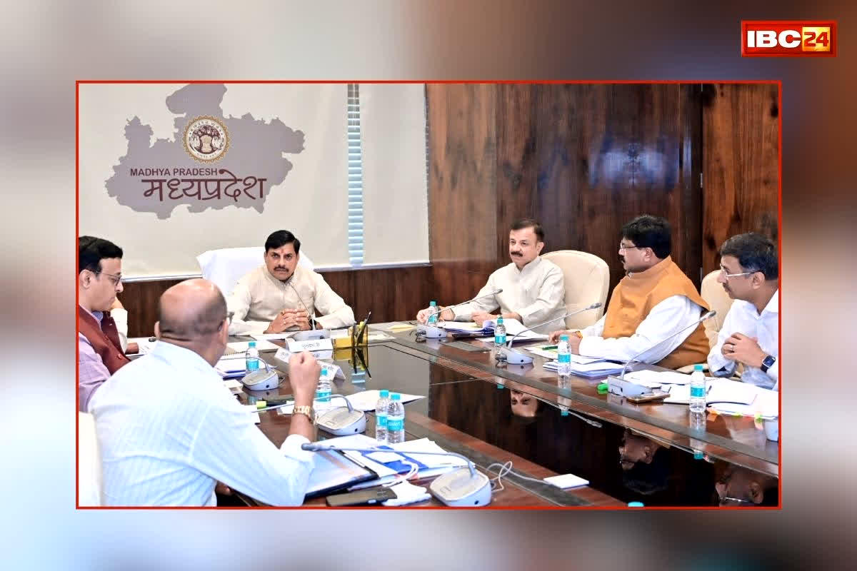 top news image