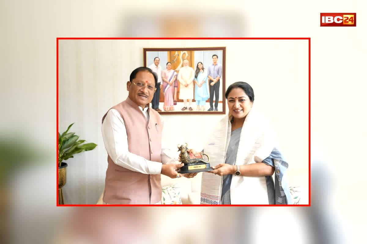 national news image 