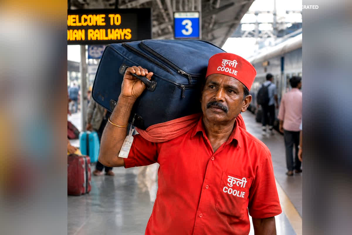 national news image 