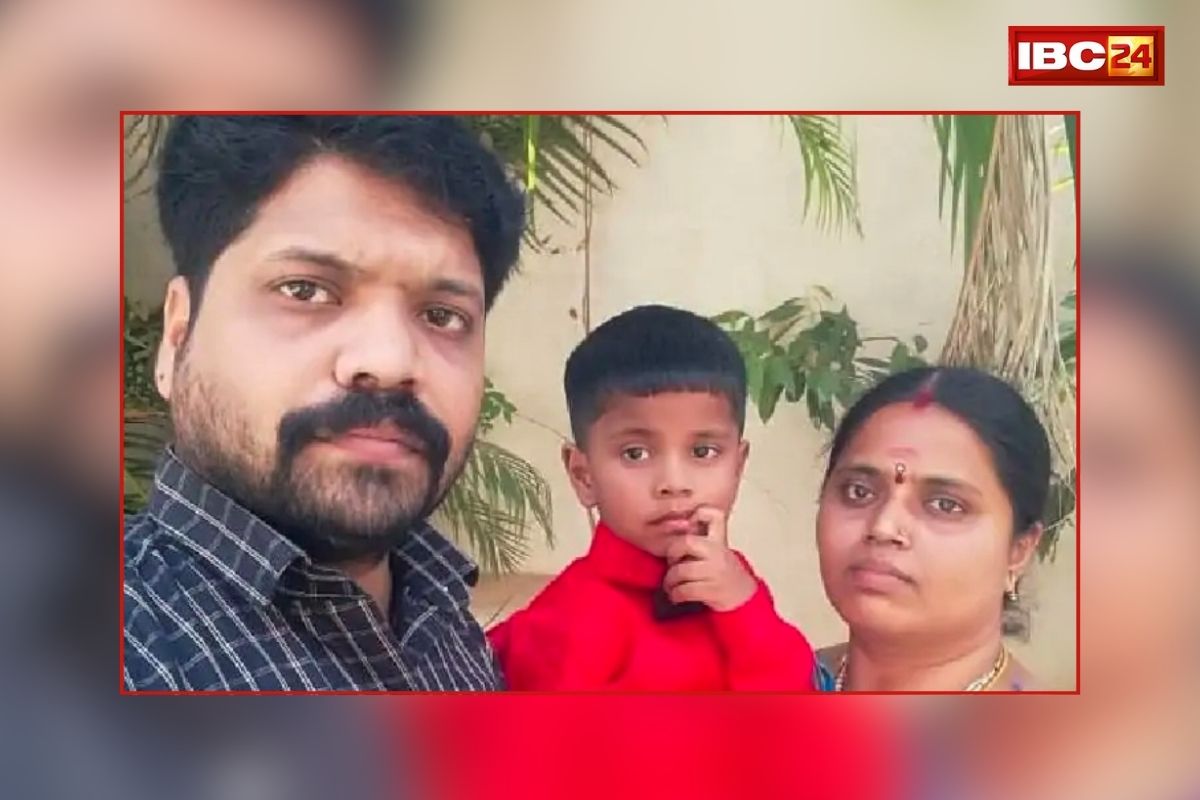 Bargi Cruise Accident Update : क्रूज हादसे से उजड़ गया हंसता खेलता परिवार, पति-पत्नी समेत इतने लोगों की मौत, दो के शव बरामद, इतने अभी भी लापता