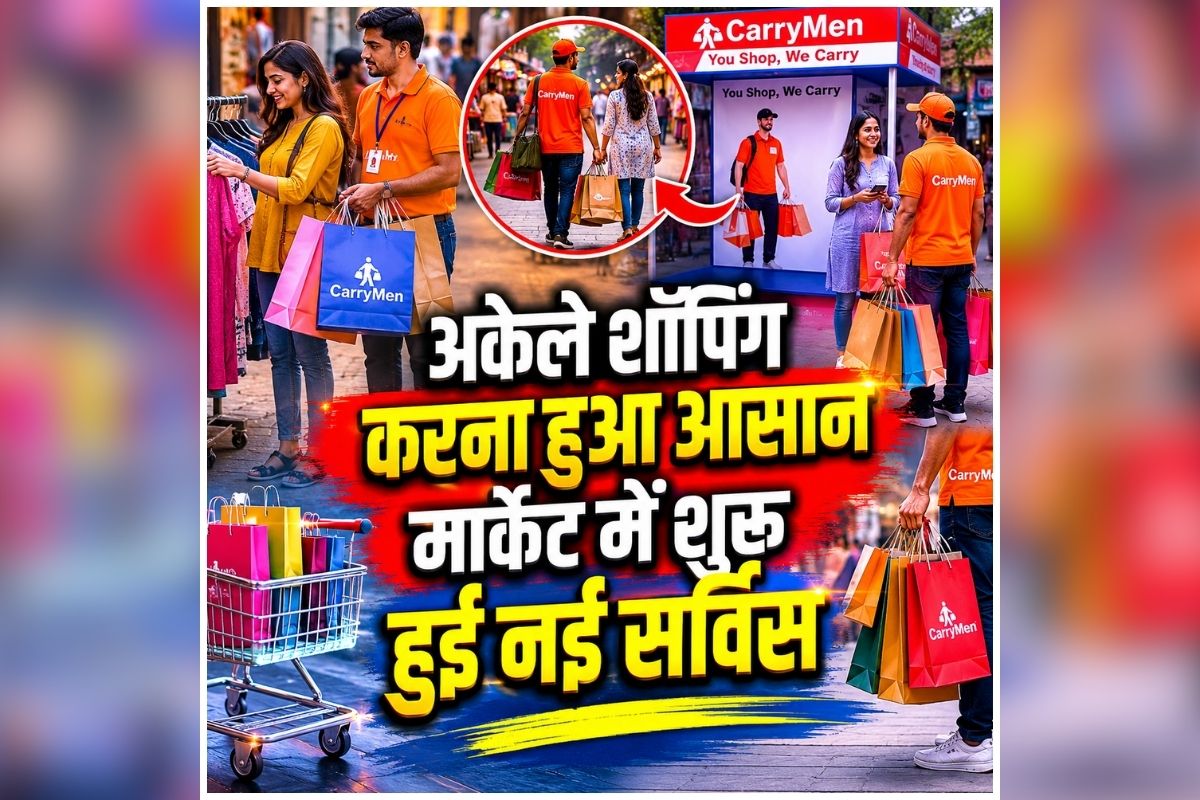 national news image 