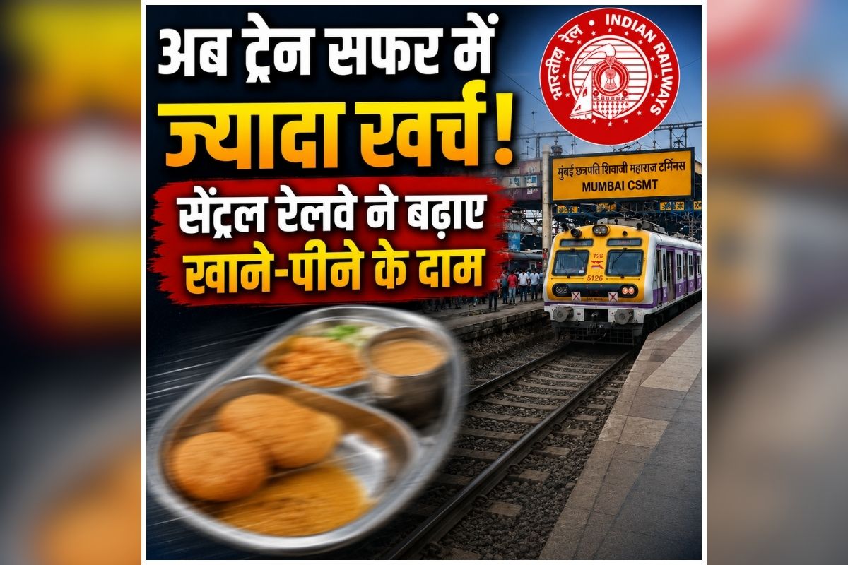 national news image 