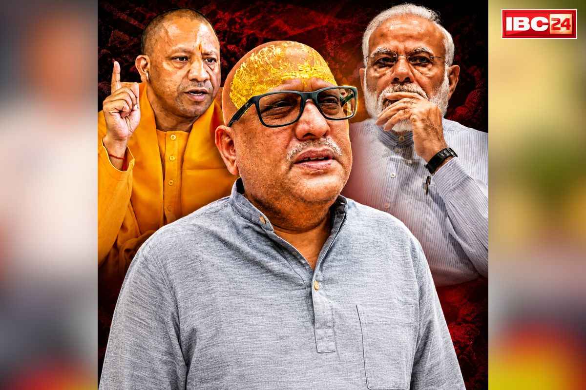 national news image 