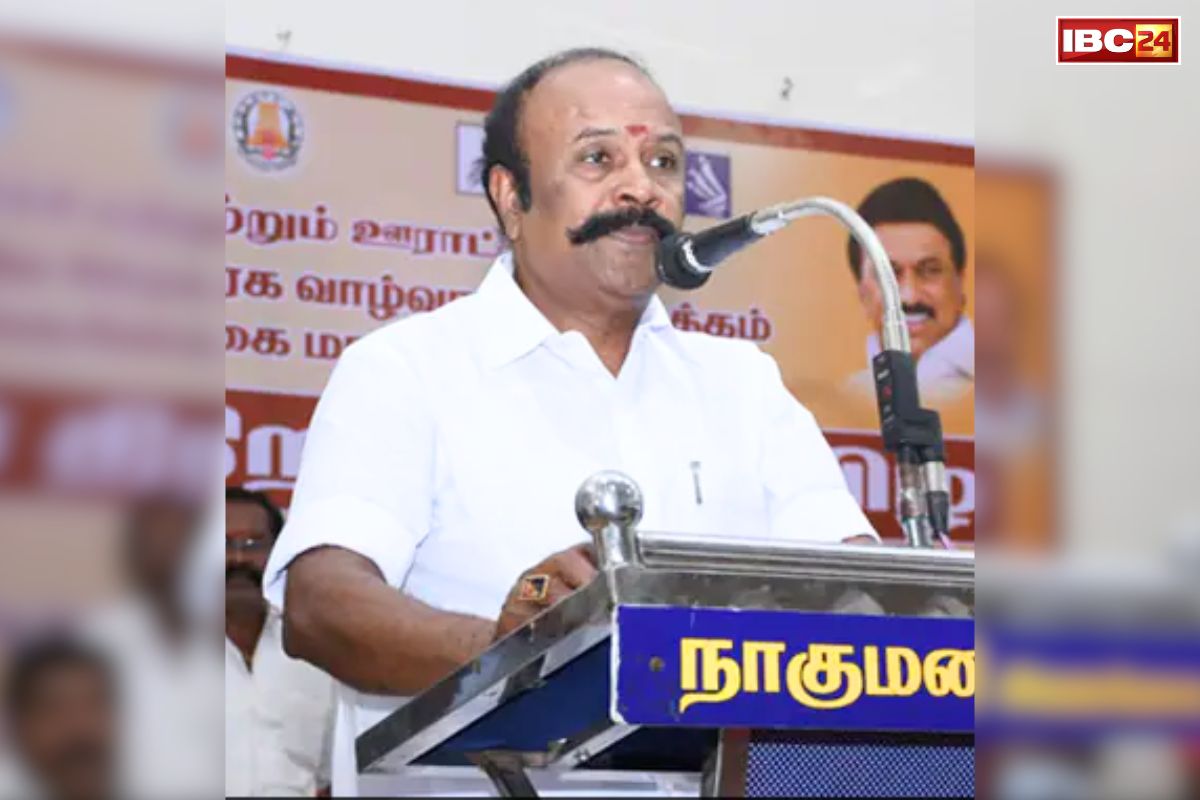 national news image 