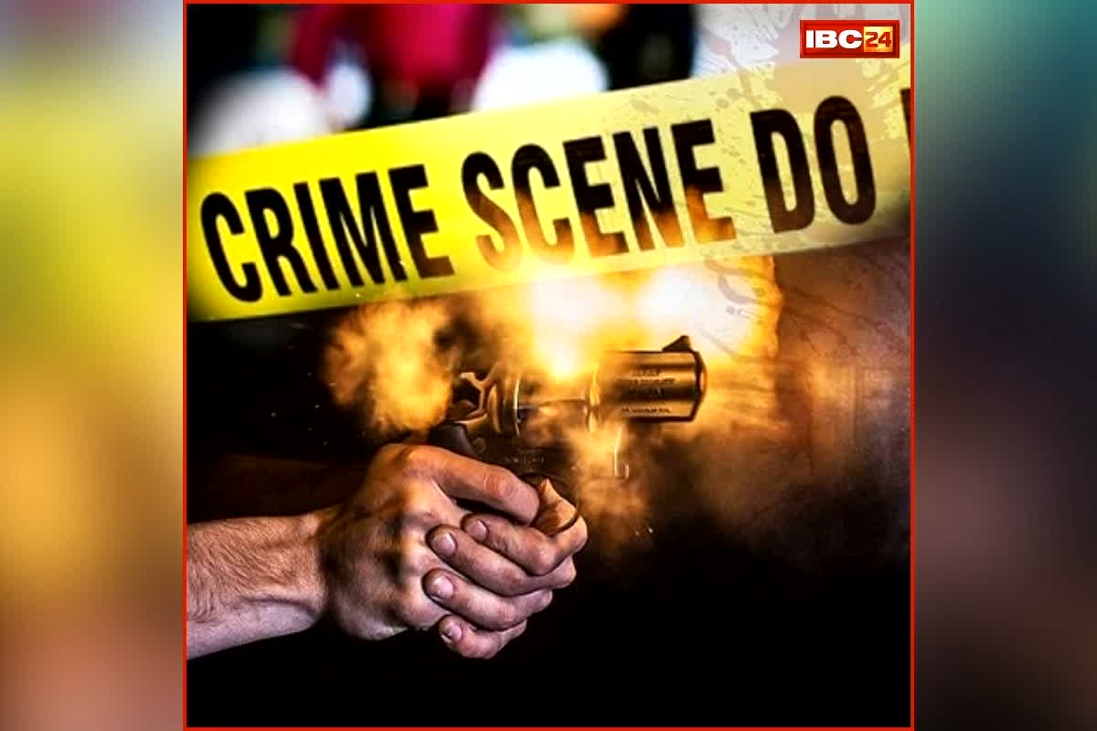 national news image 