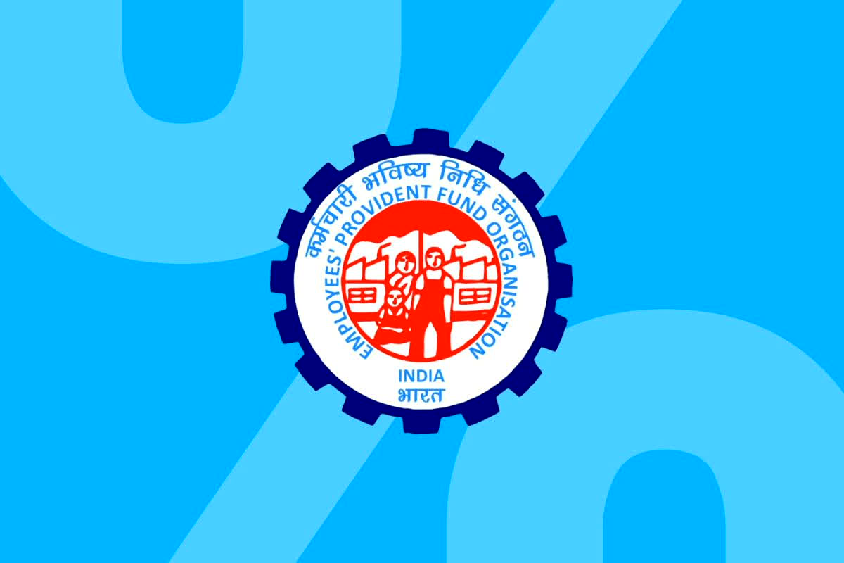 EPFO Records: EPFO में ये एक छोटी सी लापरवाही कहीं आपका पैसा रोक न दे! PF अकाउंट से जुड़ी ऐसी सच्चाई जो हर कर्मचारी को जानना है जरूरी!