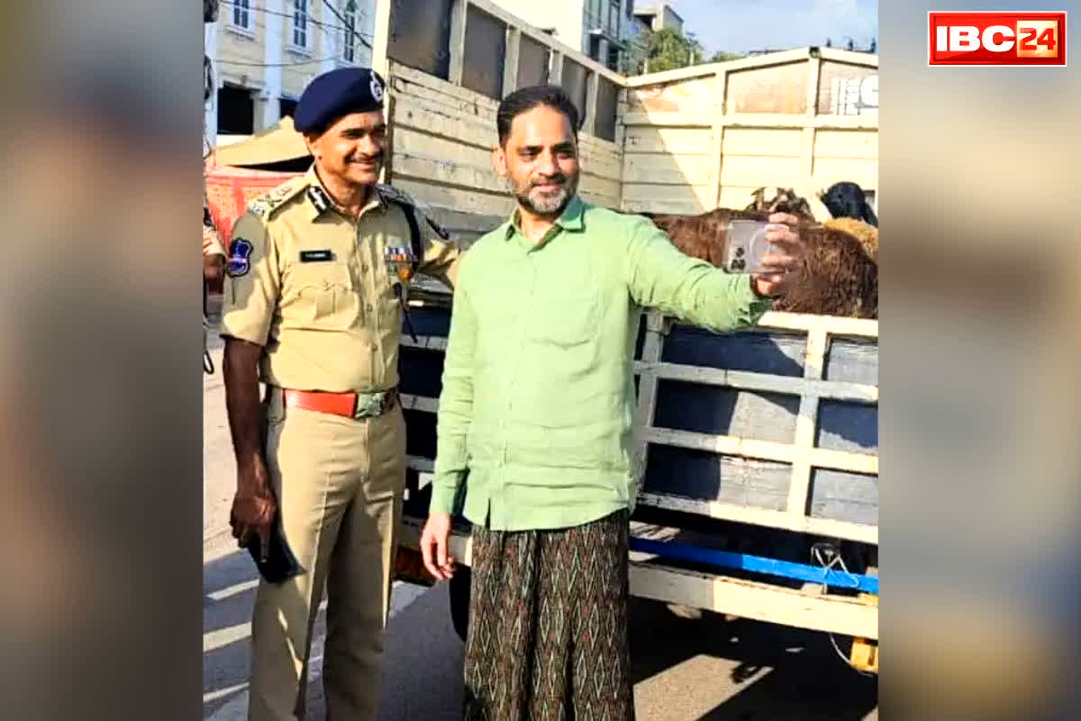 national news image 