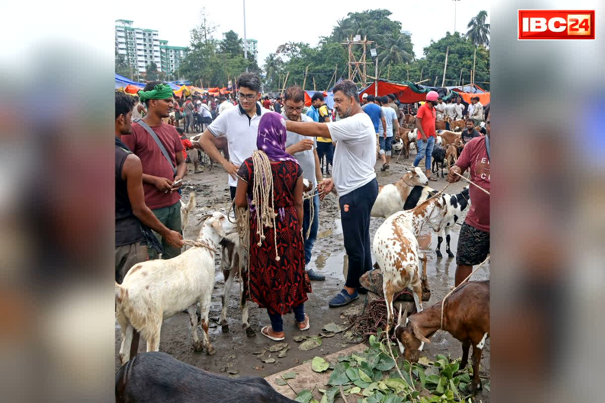 national news image 