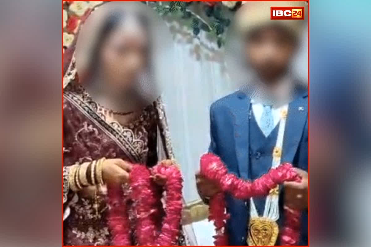 top news image 