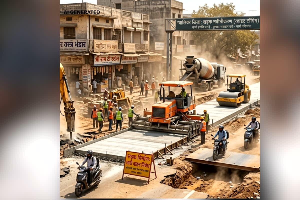 top news image