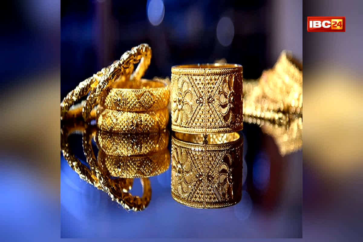 national news image 