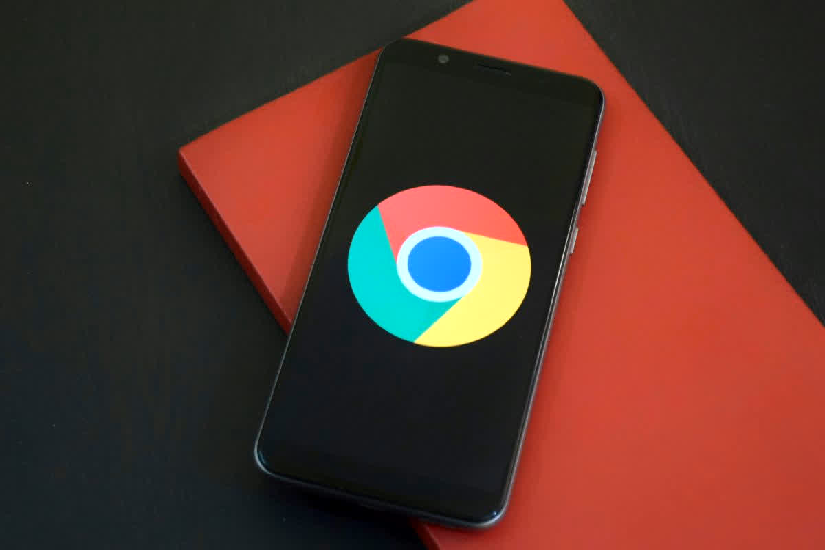 Google Chrome New Features: Google Chrome का बड़ा धमाका! अब आपकी लोकेशन रहेगी पूरी तरह सीक्रेट! यह नया फीचर वेबसाइट्स से छिपा देगी आपकी सटीक पहचान!