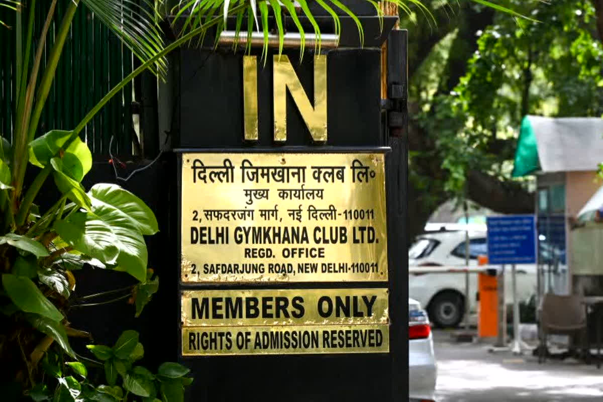 national news image 