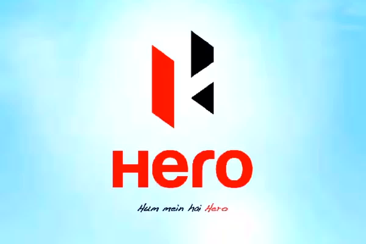 Hero Flex Fuel Bike: अब पेट्रोल की टेंशन खत्म? Hero MotoCorp ला रहा है पहली फ्लेक्स फ्यूल बाइक, जानिए कब होगा लॉन्च