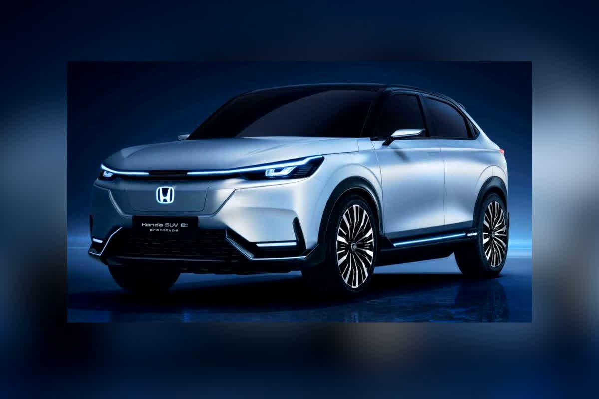 Honda Cars Discount: मई में Honda फैंस के लिए जैकपॉट! Honda Elevate से लेकर City पर भारी छूट, जानिए कितनी बचत कर सकते हैं आप?
