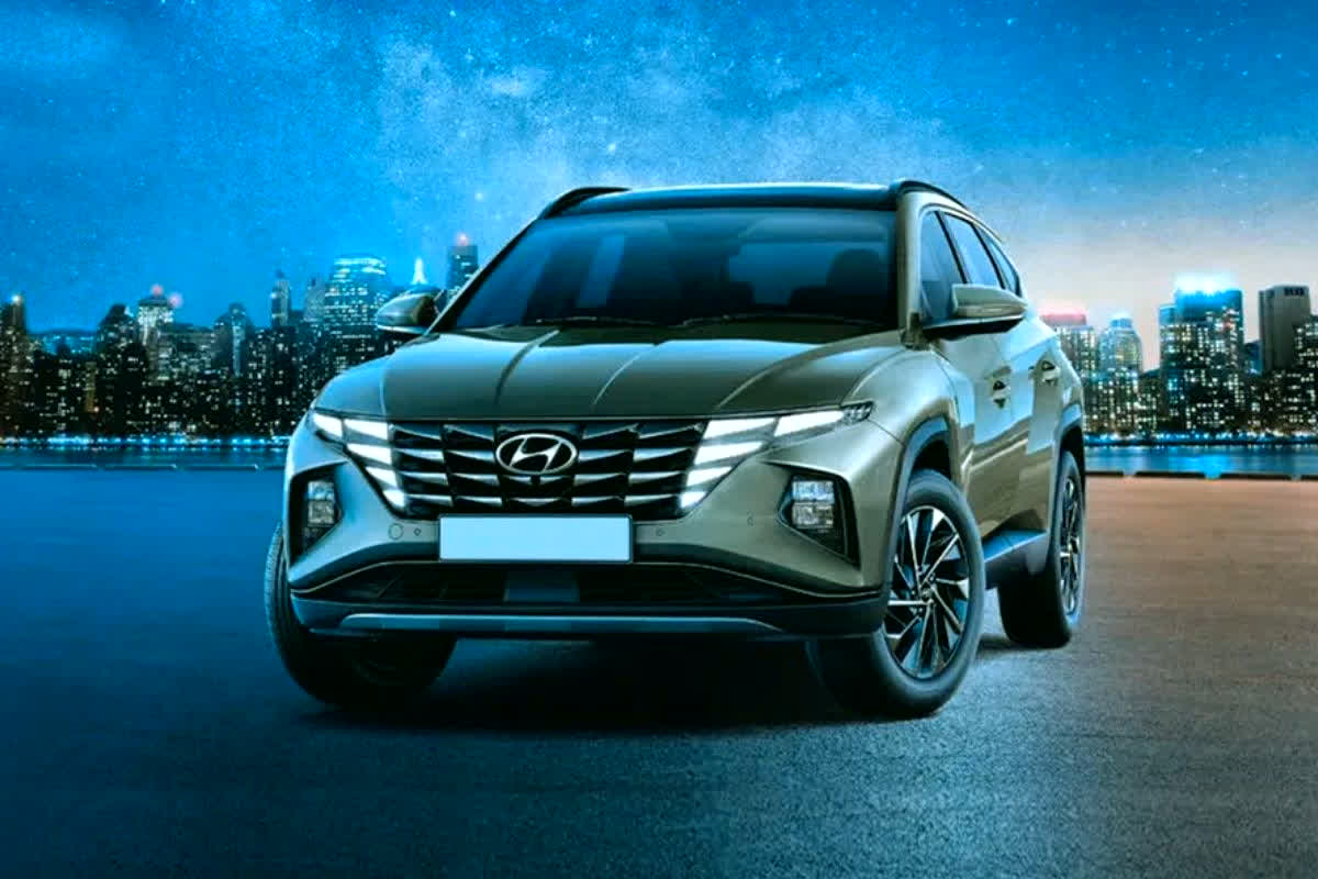 Hyundai Cars Expensive: Hyundai की कारें होंगी अब और महंगी! 1 जून से लागू होगा नया प्राइस अपडेट, खरीदने से पहले जरूर देखें कितनी बढ़ेगी कीमत