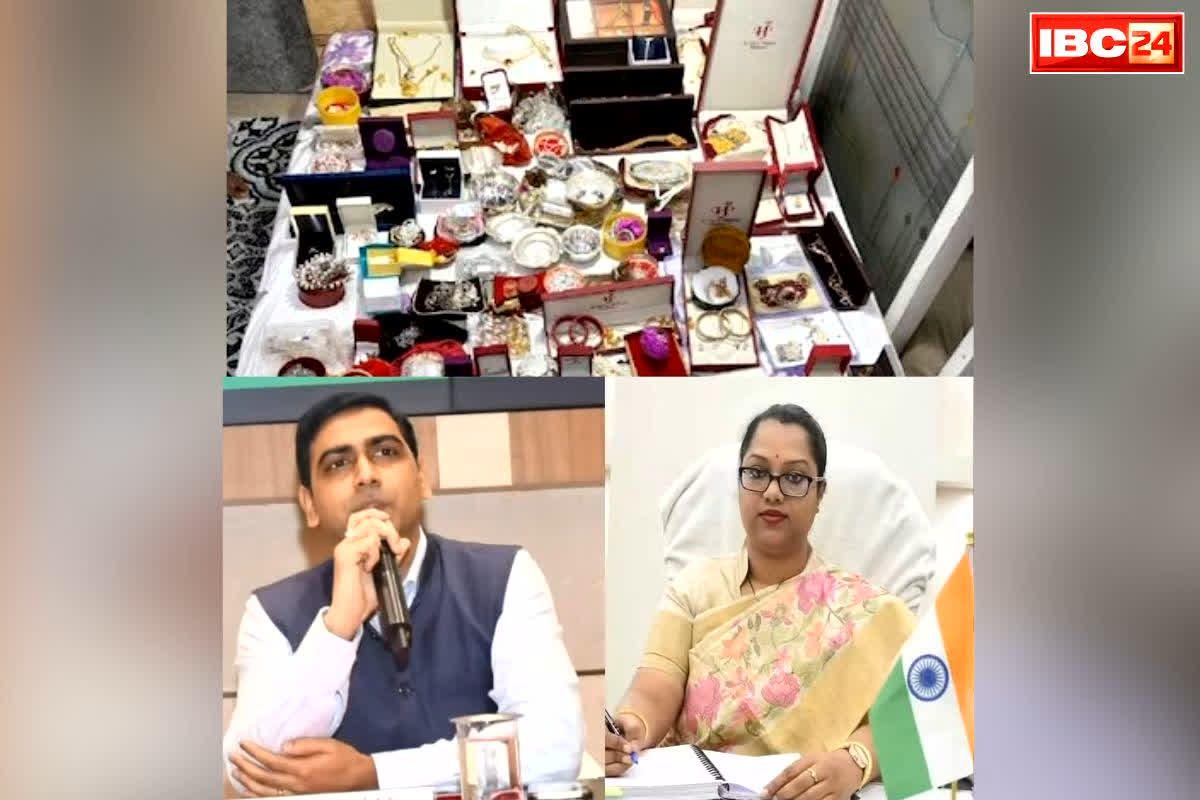 national news image 