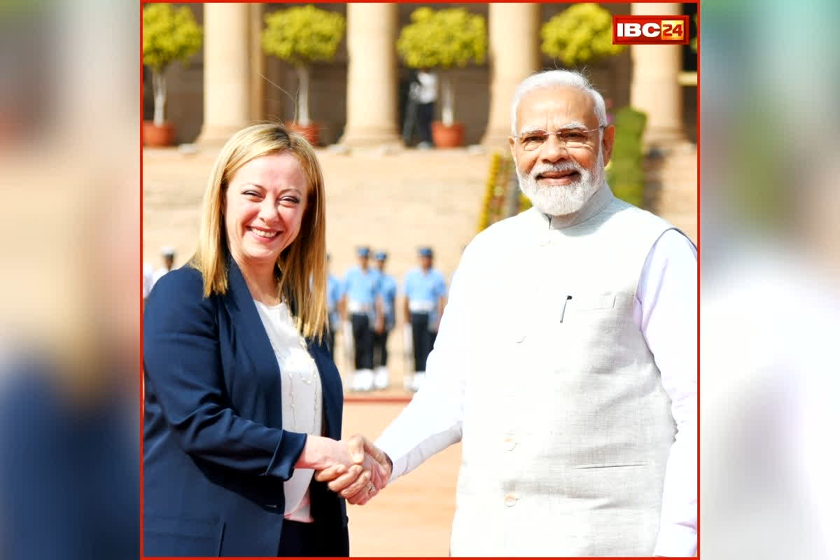 national news image 