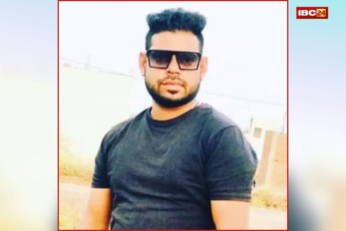 Jabalpur Surendra Singh Murder Case: पहले गला घोंटा, फिर रची ये झूठी कहानी, आरोपी ने बताया क्यों रची थी सुरेंद्र की मौत की साजिश… पुलिस का चकराया माथा