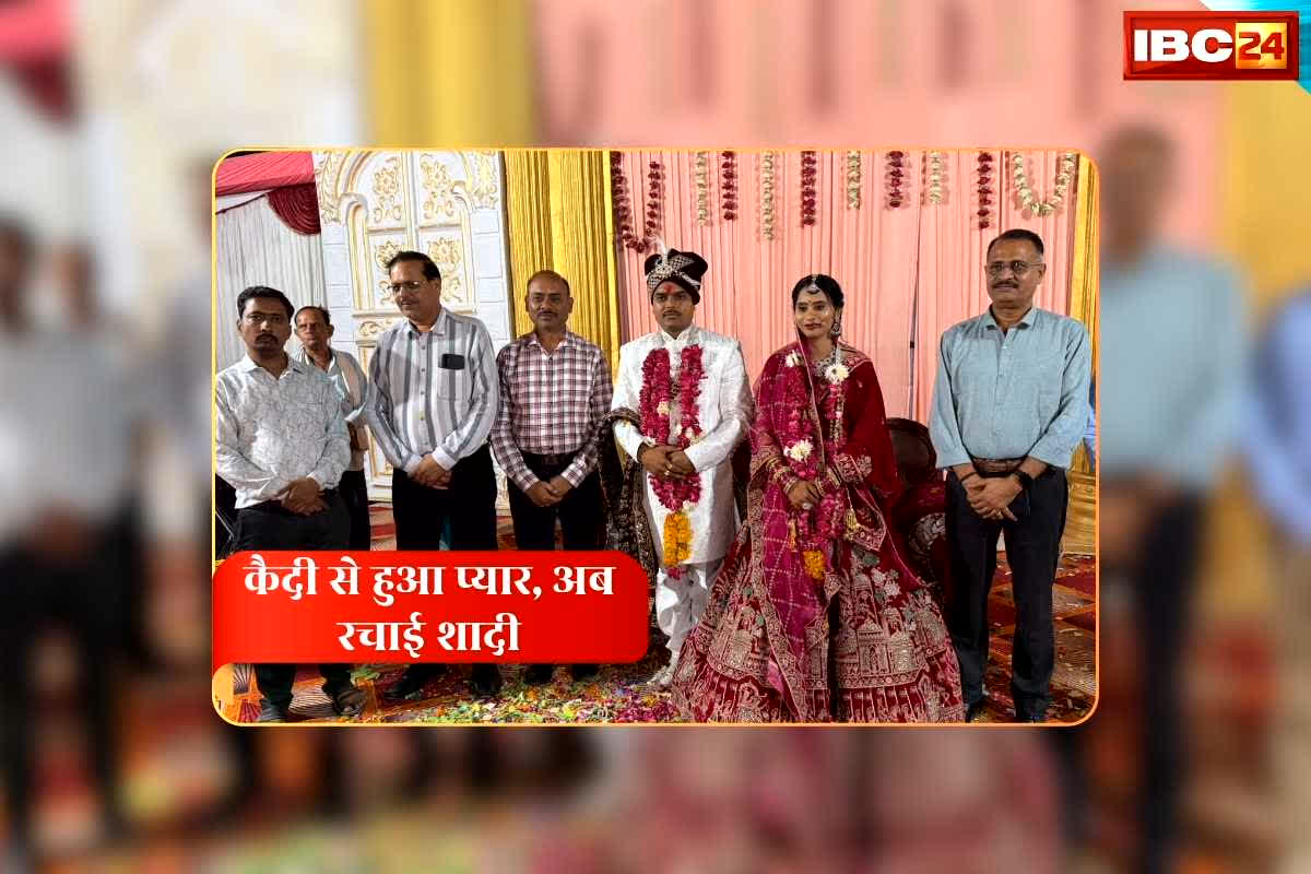 top news image