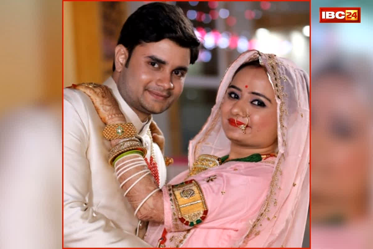 national news image 