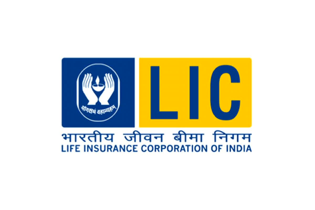 Jeevan Saathi Yojana: एक पॉलिसी, दो जिंदगी और पूरा फाइनेंशियल सुरक्षा कवच, LIC की इस नई स्कीम से पति-पत्नी दोनों को मिलेगा एक साथ बीमा लाभ