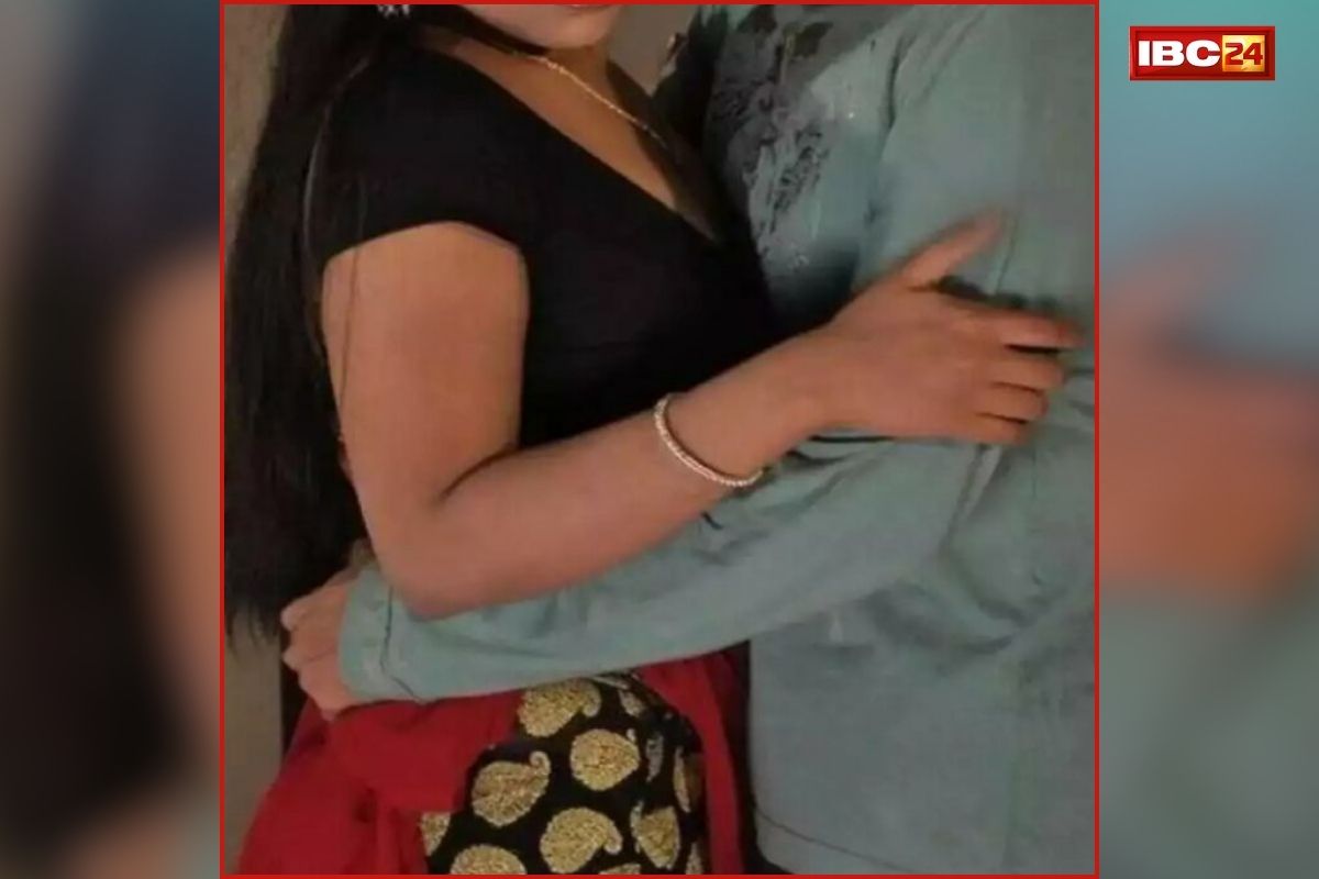 Jija Sali Love Story: जीजा बनकर घर आता था प्रेमी! फिर महिला के साथ करता था सेक्स, पति ने दोनों को पकड़ा तो किया ये हाल