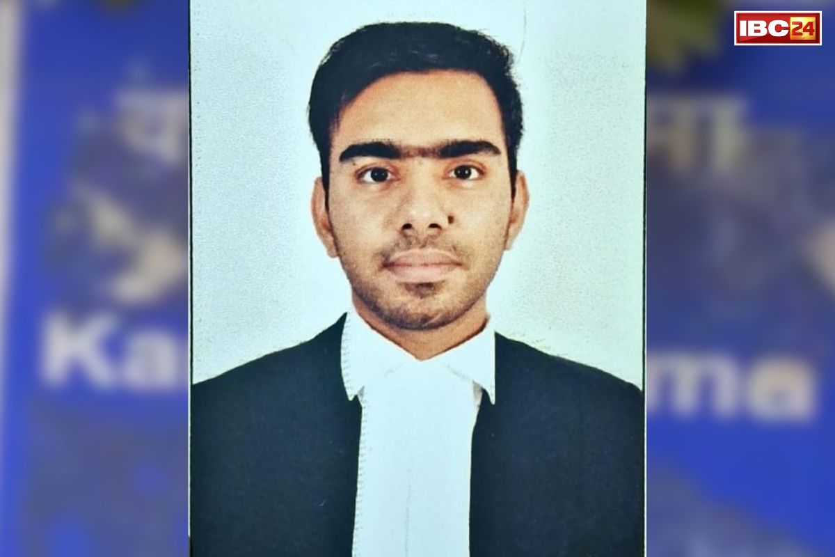 Judge Aman Kumar Sharma Suicide: यहां जज ने कर ली आत्महत्या.. बंद मकान में फंदे पर लटकती हालत में मिली लाश, जानें किस कोर्ट में थे पदस्थ