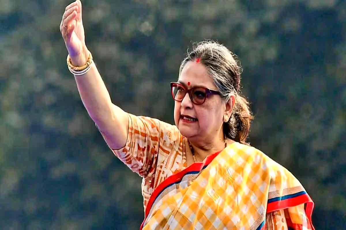 national news image 