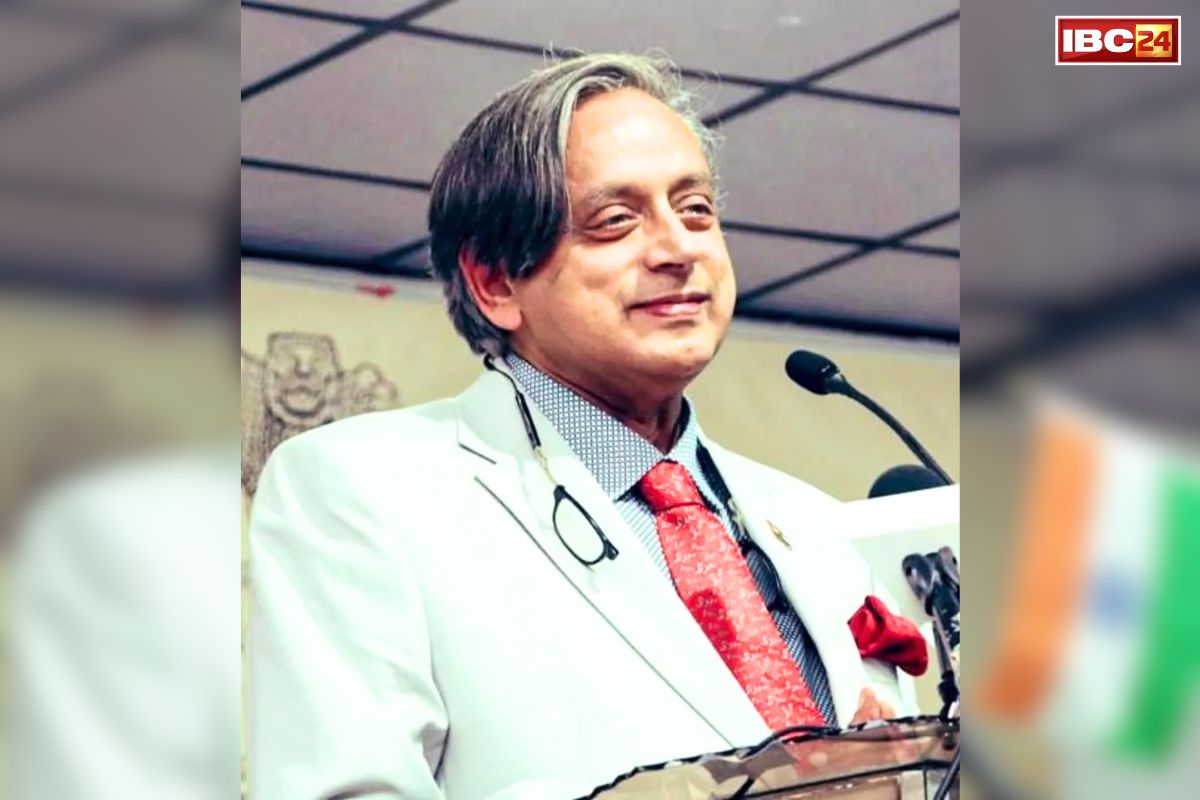 Keala New Chief Minister Name: आखिर किस बात पर विचार करना चाहते है शशि थरूर?.. क्या राहुल गांधी सौपेंगे केरलम के CM की कमान? जानें और कौन है रेस में