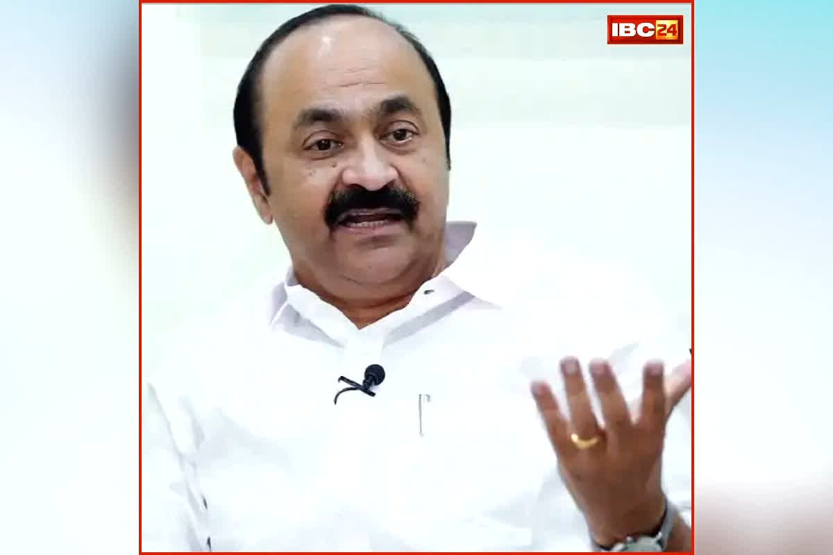 national news image 