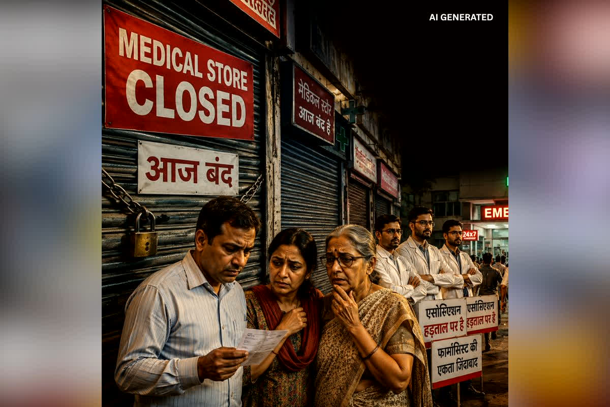 national news image 
