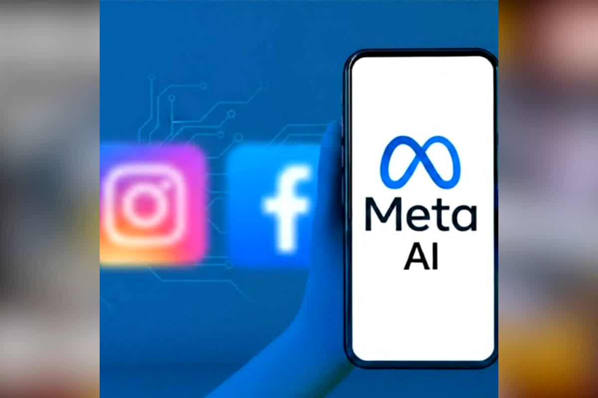 Meta Paid Subscription Plan : अब Facebook, Instagram और WhatsApp चलाने के लिए देने पड़ेंगे पैसे? Meta ने लॉन्च किए नए पेड प्लान, जानिए क्या-क्या मिलेगा खास