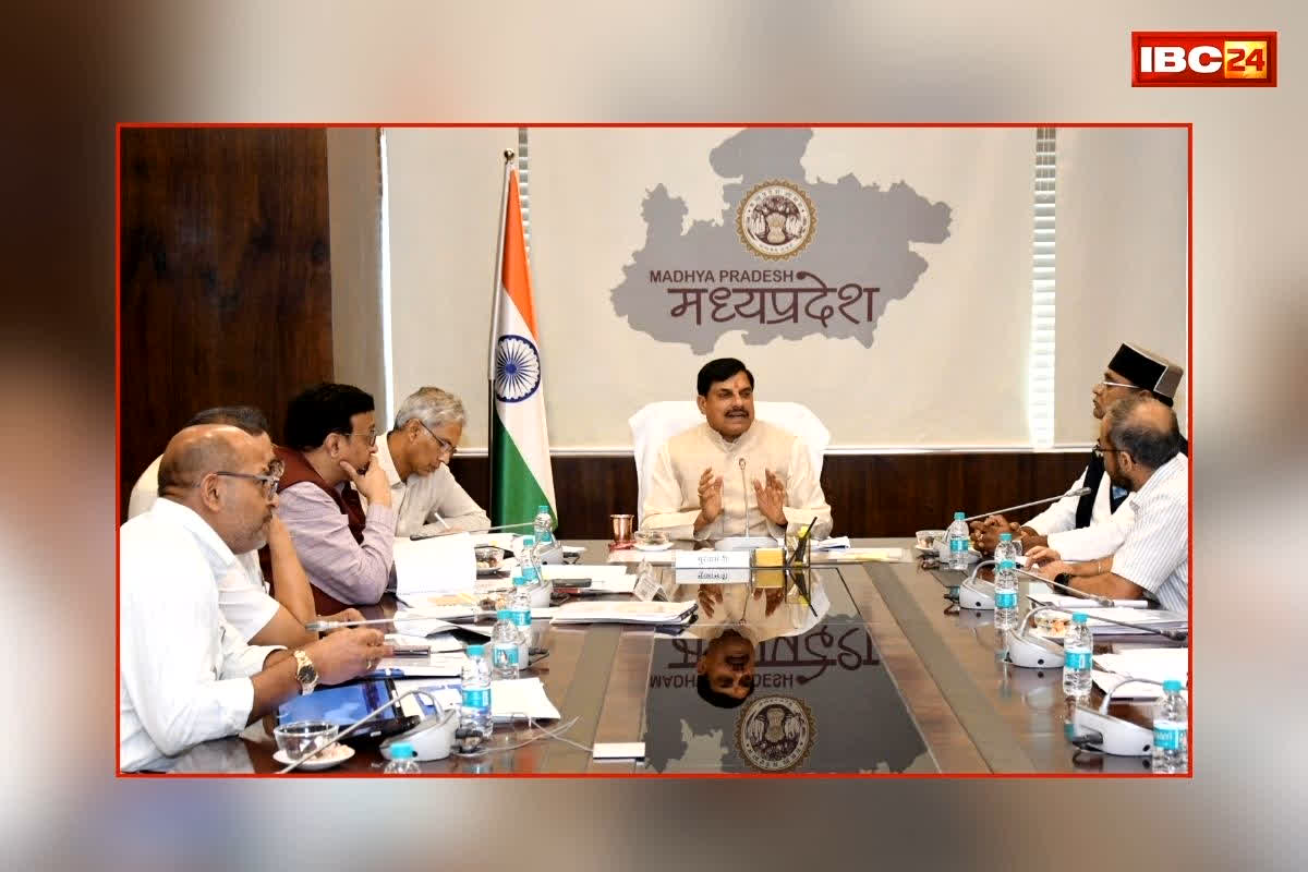 top news image