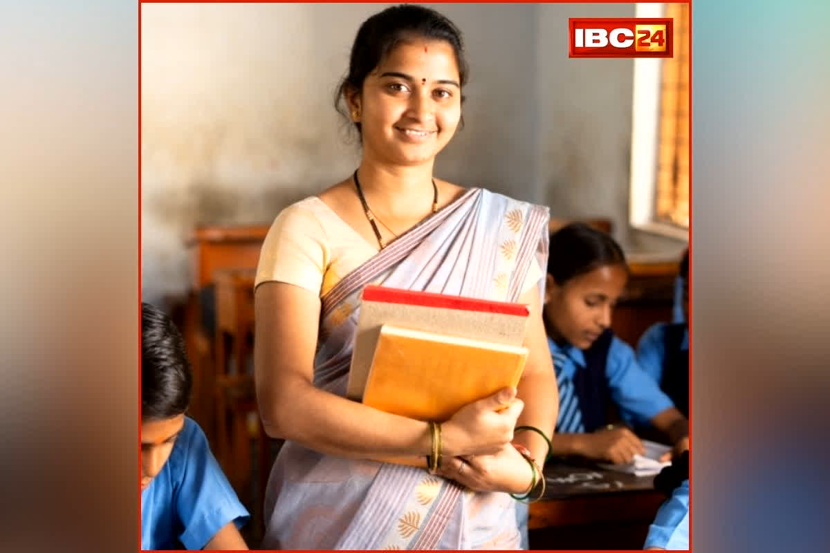 MP Teacher Recruitment 2026: चयनित शिक्षक अभ्यर्थियों के लिए खुशखबरी, इस तारीख तक कर सकते है जॉइनिंग