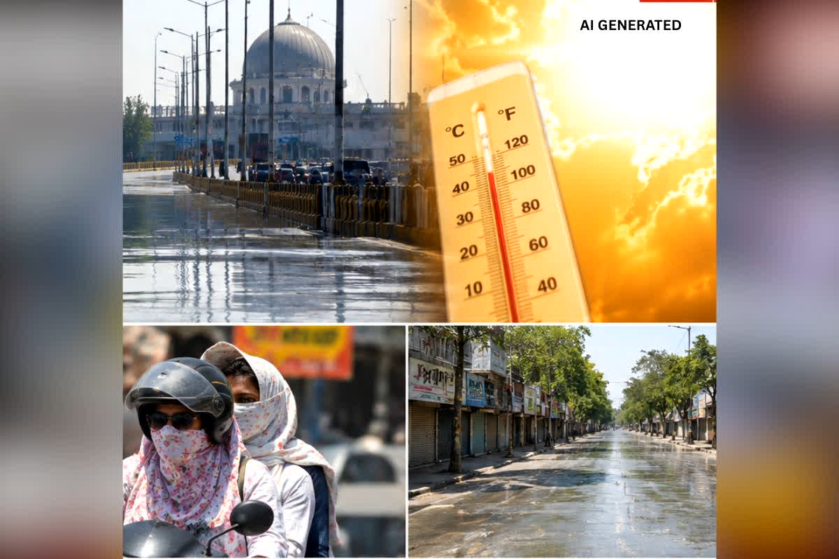 top news image