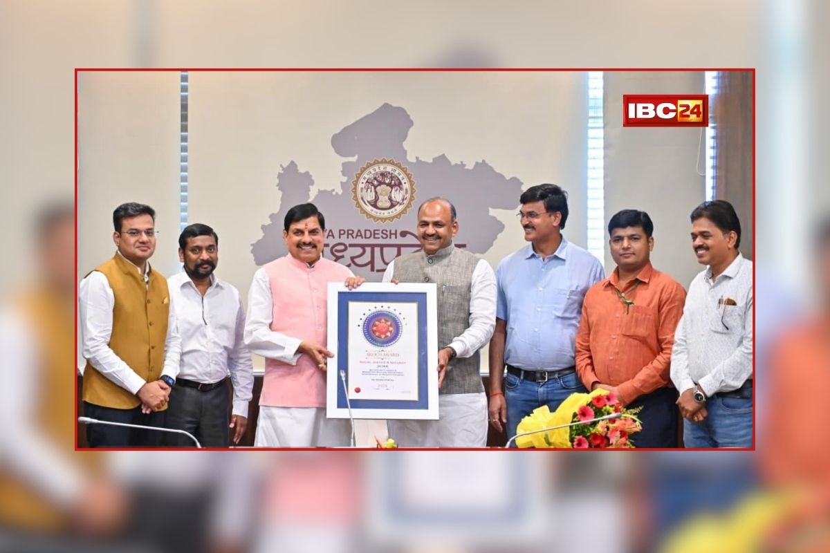 top news image