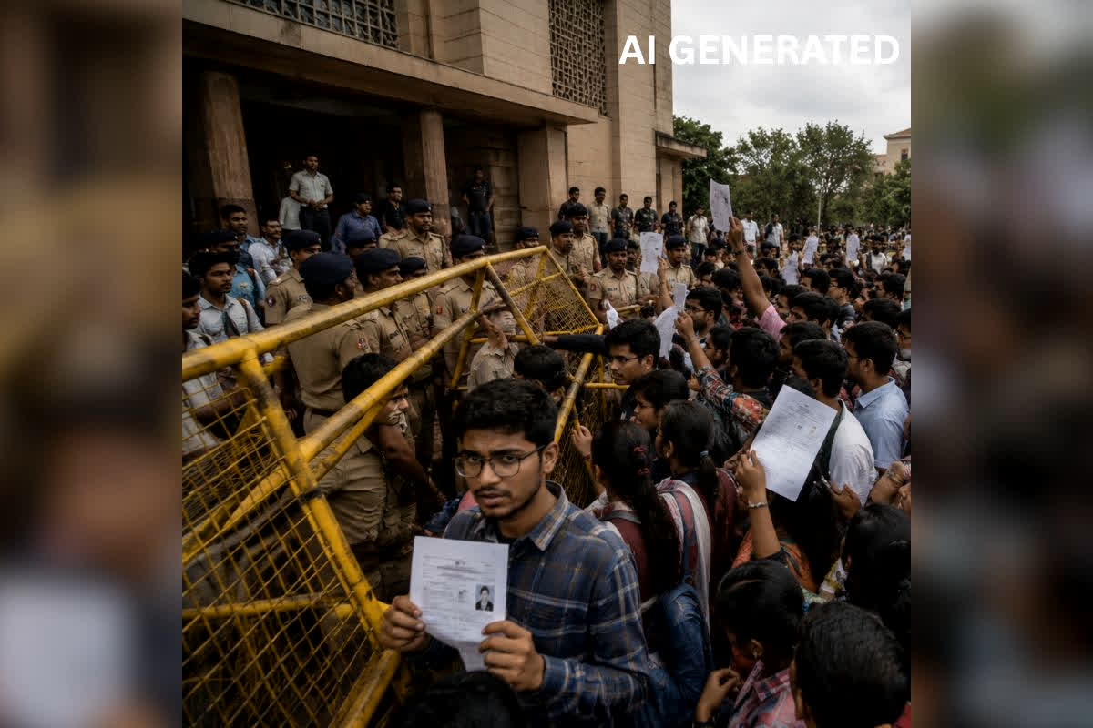 top news image