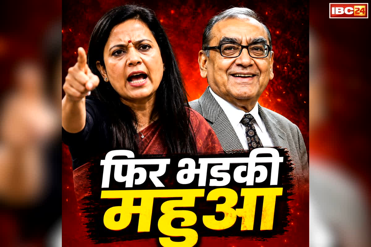 national news image 