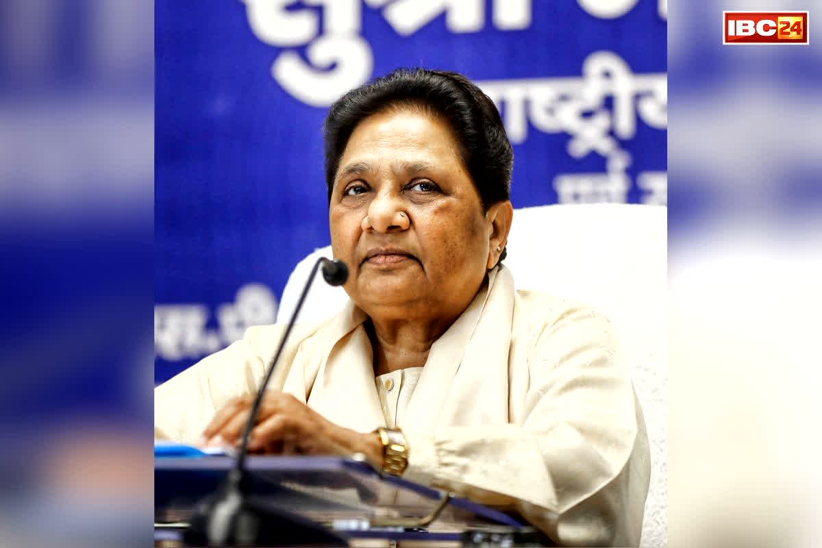 national news image 
