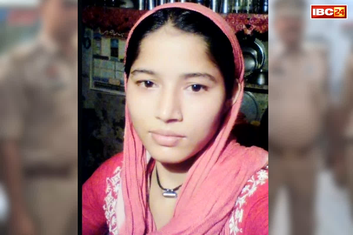 Meerut Kausar Hatyakand News: पिता ने बताया था बच्चों को ‘काले कपड़ो वाला चोर आया था.. वही तुम्हारी माँ को मार गया’.. अब सामने आई हकीकत तो हर कोई रह गया दंग