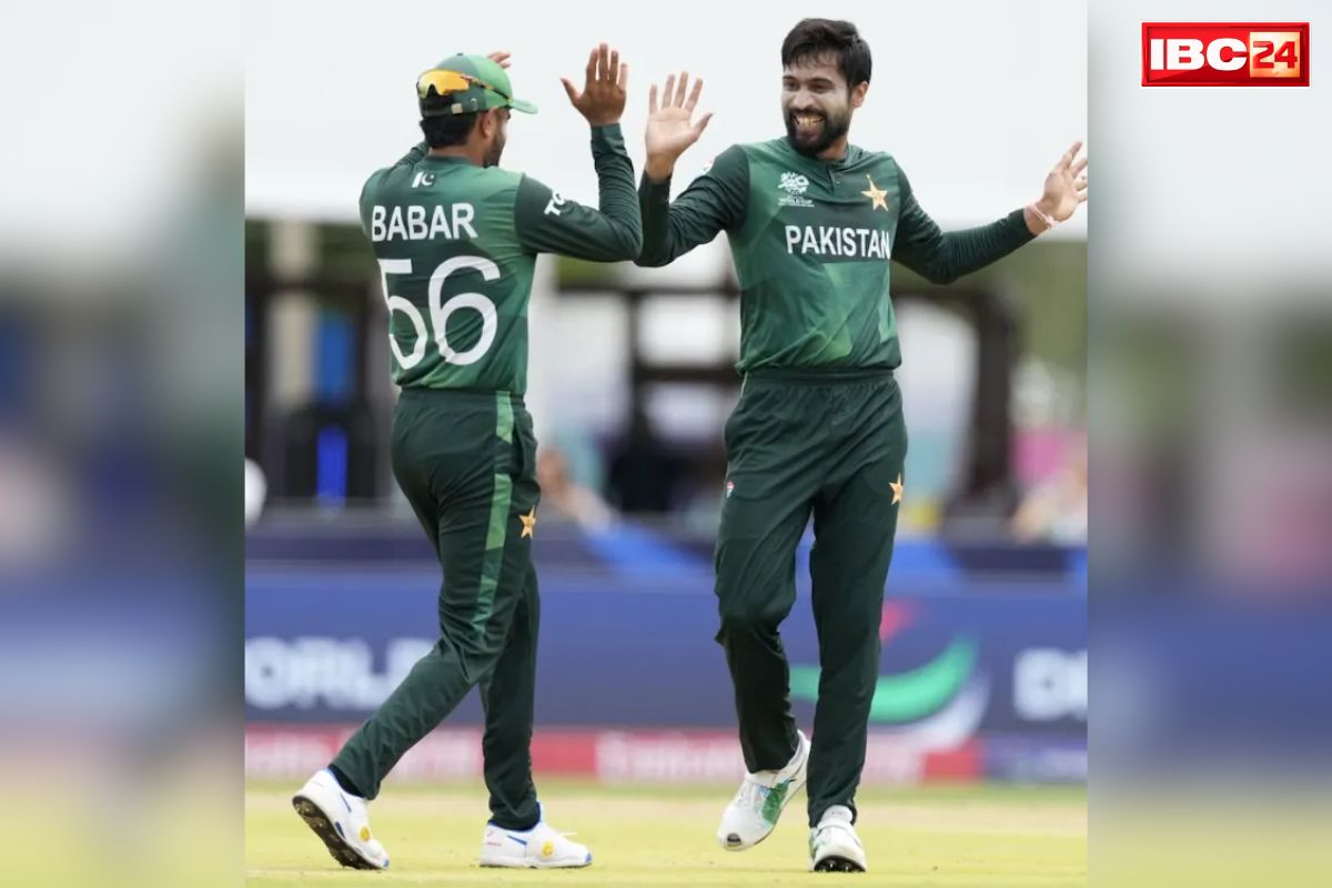 national news image 