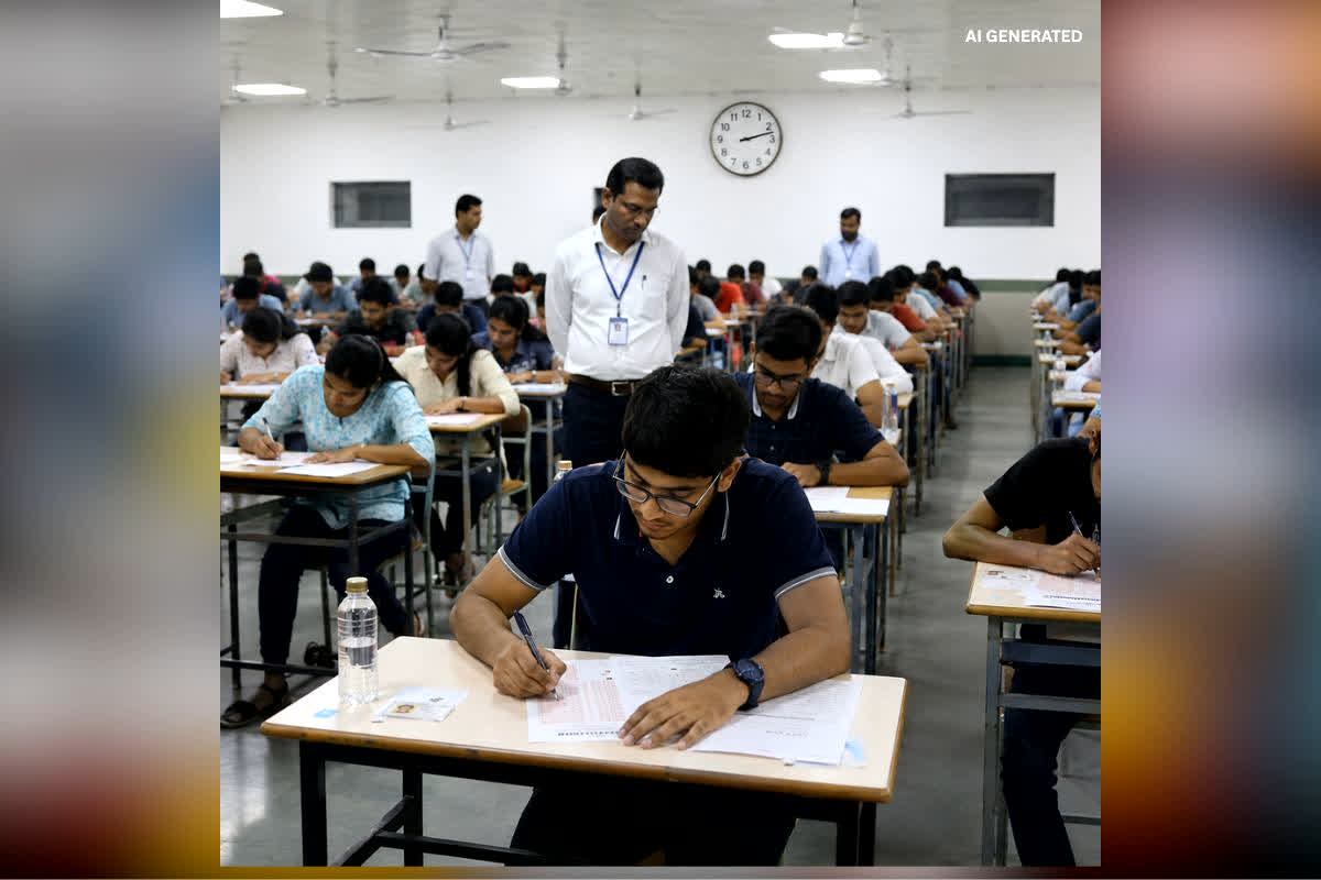 national news image 
