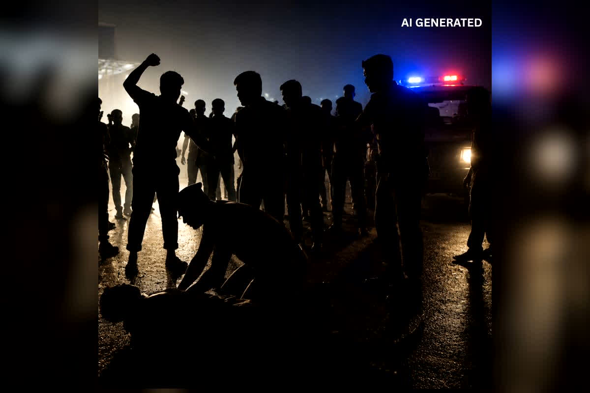 national news image 