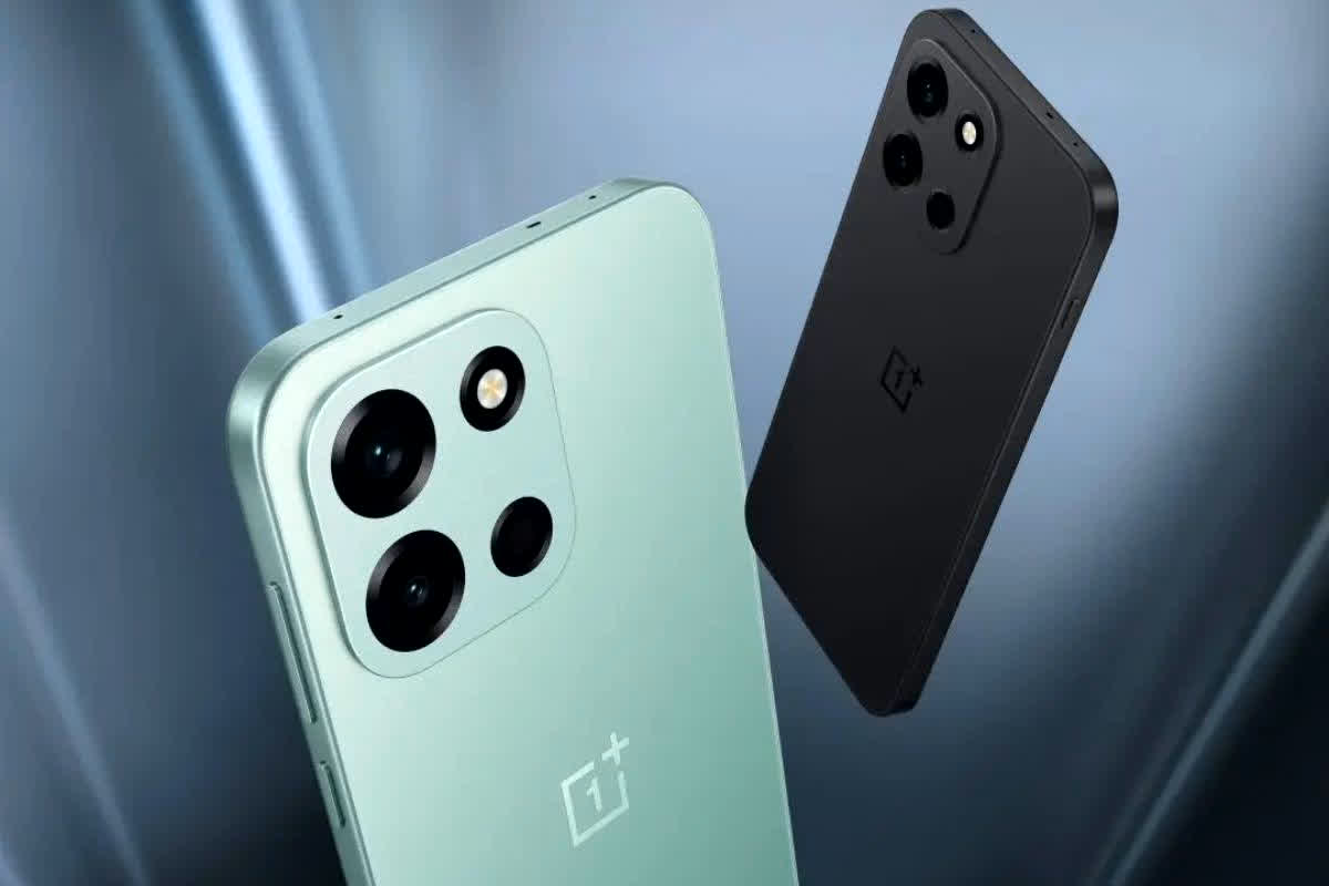 OnePlus Nord 6 Price Increase: खरीदारों को लगा बड़ा झटका! OnePlus ने अचानक इस फोन पर बढ़ा दिए 5000 रुपये दाम, जानिए अब कितनी हो गई है नई कीमत