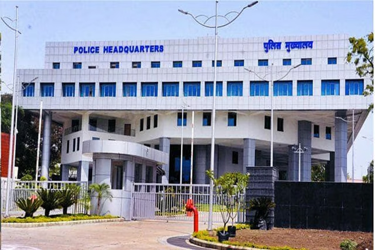 MP IPS Transfer: इन IPS अफसरों की अब फील्ड में तैनाती, लंबे समय से कर रहे थे इंतजार, जानिए कहां-कहां मिली मिली पोस्टिंग
