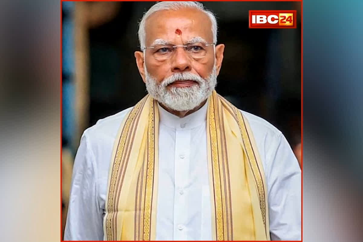 Vidhan sabha Chunav Parinam 2026 Live: पांच राज्यों में बीजेपी जीत की ओर! इतने बजे BJP मुख्यालय जाएंगे पीएम, जानिए काउंटिंग की पल-पल की अपडेट