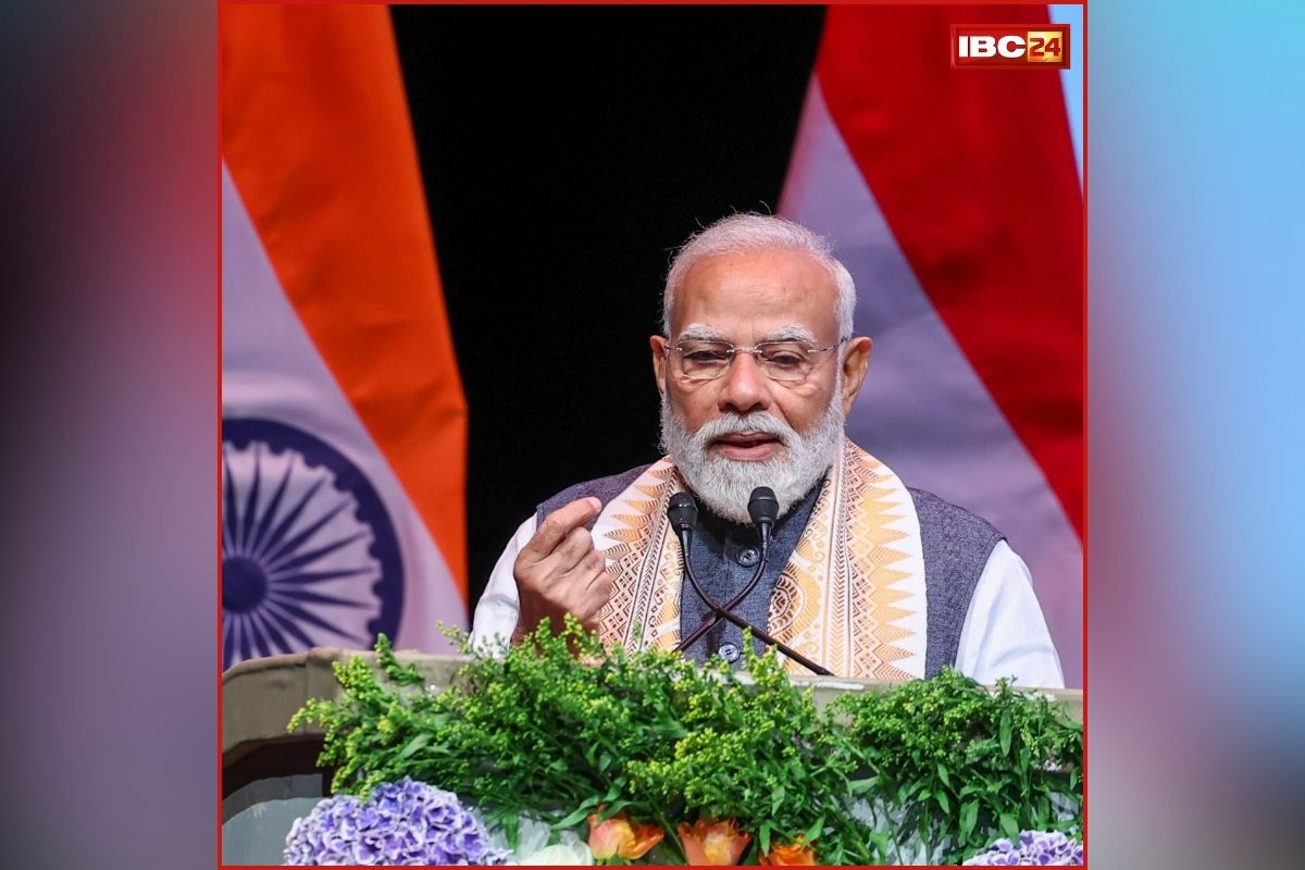 national news image 
